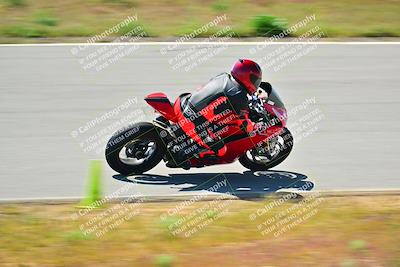 media/Apr-20-2024-TrackXperience (Sat) [[8e083f9805]]/Level 1/Session 2 (Turns 3 4 and 5)/